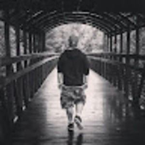 Meet your Posher, Cj